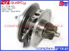 Фото Картридж турбины BV43 D4CB 282004A470 CGA 1CTRB112RA CGA