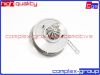 Фото Картридж турбины BV43 D4HB 282312F650 CGA 1CTRB122RA CGA