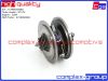 Фото Картридж турбины 6710900380 балансированный CGA 1CTRB1506RA CGA