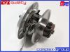 Фото Картридж турбины блансированный 1720130160 CGA 1CTRB206RA CGA