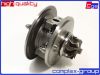 Фото Картридж турбины блансированный 1515A170 CGA 1CTRB502RA CGA