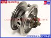 Фото Картридж турбины блансиров�анный 1717628 CGA 1CTRB702RA CGA