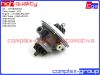Фото Картридж турбины K03 1.8 ANB,APU,AWT 058145703J 058145703K 058145703N CGA 1CTRB9901RA CGA