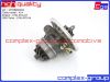 Фото Картридж турбины 074145701A балансированный CGA 1CTRB9904RA CGA