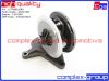 Фото артридж турбины 070145701R балансированный CGA 1CTRB9910RA CGA