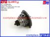 Фото Картридж турбины 04E145721B балансированный CGA 1CTRB9925RA CGA