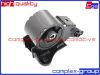 Фото Подушка двигателя 113208H800 CGA 1EB1009RA CGA