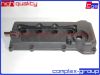 Фото Крышка клапанов CGA 1ECV118RA CGA