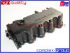 Фото Клапанная крышка 2241022610 2241022612 CGA 1ECV121RA CGA