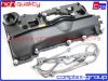 Фото Крышка головки блока цилиндров CGA 1ECV582RA CGA