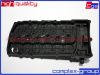 Фото Крышка клапанная в сборе с прокладкой CGA 1ECV651RA CGA