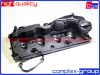 Фото Крышка головки блока (клапанная) CGA 1ECV801RA CGA