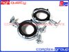 Фото Уплотнения системы охлаждения CGA CGA 1GSK0033RA CGA