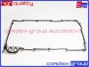 Фото Прокладка масляного поддона CGA 1GSK350RA CGA