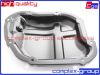 Фото Масляный поддон NISSAN JUKE CGA 1PAN117RA CGA
