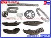 Фото Комплект цепи грм N47 CGA 1SCC649RA CGA