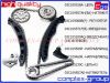 Фото КОМПЛЕКТ ГРМ С ФАЗОРЕГУЛЯТОРОМ CGA 1SCC888RA CGA