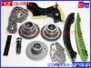 Фото комплект для замены цепи ГРМ M271/270 CGA 1SCC900RA CGA