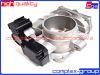 Фото Дроссельная заслонка 21116114801000 CGA 1THT0021RA CGA