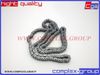 Фото Цепь привода ГРМ CGA 2CHA118RA CGA