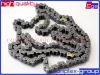 Фото Цепь грм 14401PNA004 CGA 2CHA401RA CGA