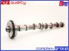 Фото Dominant Распредвал впускной с муфтой VAG 1.8 TSI CGA 2CMS01RA CGA