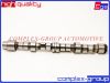 Фото Вал распределительный 8200881281 7700272940 CGA 2CMS18RA CGA