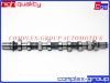 Фото Вал распределительный 8200978873 CGA 2CMS19RA CGA