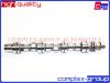 Фото Вал распределительный 96951786 96571297 96376360 CGA 2CMS37RA CGA
