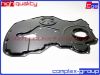 Фото Крышка двигателя передняя (ГРМ) CGA CGA 2CVR008RA CGA