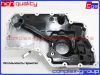 Фото Алюминиевый поддон CGA 2PAN671RA CGA