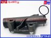 Фото Натяжитель цепи грм CGA 2TES602RA CGA