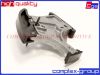 Фото Натяжитель цепи A, VW 2.0 02-18 (масляного насоса) CGA 2TES738RA CGA