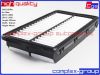 Фото Фильтр воздушный 28113L1000 CGA 3AFL1101RA CGA