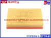 Фото Фильтр воздушный 7H0129620A CGA 3AFL8006RA CGA