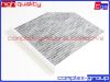 Фото 3FLC8008RA Фильтр салона угольный *CGA CGA 3FLC8008RA CGA
