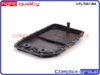Фото Поддон - фильтр АКПП 6HP26 (с к-кт винтов крепления) CGA 3FLT007RA CGA