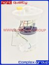 Фото НАСОС ТОПЛИВНЫЙ В СБОРЕ С ДАТЧИКОМ УРОВНЯ ТОПЛИВА CGA 3FLT7001RA CGA