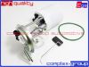 Фото Модуль в сборе с бензонасосом Tahoe CGA 3FTR095RA CGA