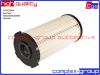 Фото Фильтр топливный FS53040WUMXNN CGA 3FTR1305RA CGA