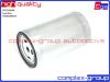Фото Фильтр топливный грубой очистки CGA 3FTR1306RA CGA