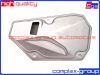 Фото Фильтр масляный АКПП 317283JX0C 317283JX0A 317283J CGA 3LFL0009RA CGA