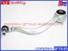 Фото Рычаг передней подвески нижний прав. 31106893550 CGA 5ARM550RA CGA