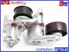 Фото Кронштейн с натяжителем и роликом 5.0 CGA 5TES705RA CGA