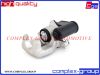 Фото Тормозной суппорт с моторчиком CGA 6BC888RA CGA