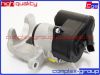 Фото Суппорт тормозной с актуатором задний левый 3C0615 CGA 6BC889RA CGA