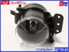 Фото Фара противотуманная с лампой HB4 CGA 9FGL1702RA CGA