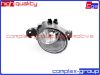 Фото Фара противотуманная с лампой CGA 9FGL1804RA CGA