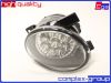 Фото Фара противотуманная LED CGA 9FGL8008RA CGA