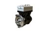 Фото Компрессор 2-х цил. RENAULT, VOLVO (9125120080) Sorl 35090500010 Sorl